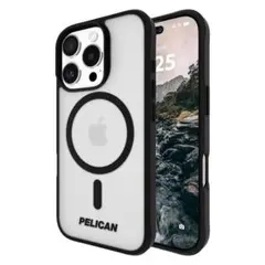 2025年最新】PELICAN iPhone用ケースの人気アイテム - メルカリ
