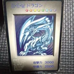 B・E・Wドラゴン 1998年製　表記なし 2025年最新】bew ドラゴンの人気アイテム - メルカリ