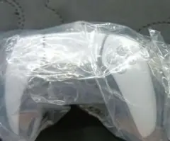 PS5コントローラーPlayStationゲームスタート！ サウンドコレクション