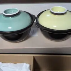 Item thumbnail for item 98408675-9e05-4f7b-a0c7-ec05ed48f130