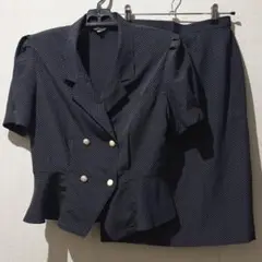 Item thumbnail for item a9181d65-05a6-4ee9-99c1-ef3af6c26e46