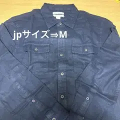 Item thumbnail for item d0fd9588-91d5-4d40-b862-d5f3e43bf267