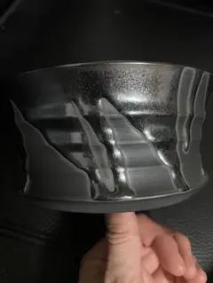 早い者勝ち 新品 内田裕太 3鉢セット売り 陶器鉢　作家鉢 2025年最新】内田裕太 鉢の人気アイテム - メルカリ