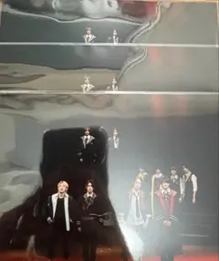 Item thumbnail for item 22b94007-1067-4d5c-b3c2-9e84784826c5