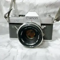 Item thumbnail for item b76681a6-ad49-45ba-b034-0ac95fab41cb