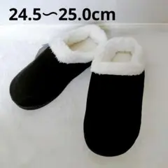 Item thumbnail for item d830f0c7-6e3a-4d74-afe9-8a436c54e4db