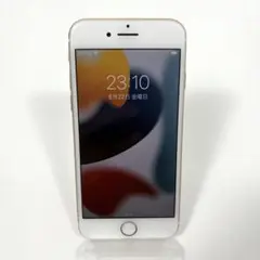 【良品】 Apple iPhone 7 128GB ゴールド SIMフリー