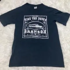 Ride the Ducks Branson Tシャツ Sサイズ
