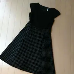 TOCCA ワンピース