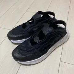 リーボック　フューリー ライト　サンダル　26㎝