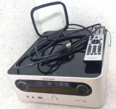 2025年最新】Marantz M-CR502の人気アイテム - メルカリ