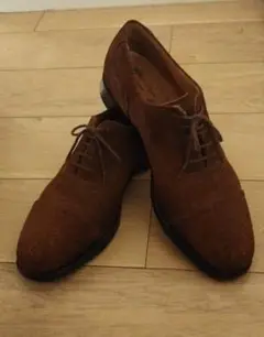 Item thumbnail for item 3a1151db-39b5-4df3-876f-d9394d486e88