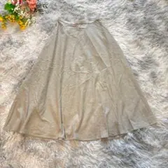 Item thumbnail for item 23d71f9d-f3d8-4db8-9254-db9b317c3284