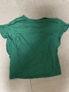 Item thumbnail for item 0c0c714d-ae52-4f9e-a927-c1ed37ba0411
