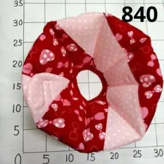 Item thumbnail for item 884c65ad-8011-4c8c-b07d-dbc7f84a0f84