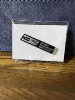 Item thumbnail for item aa3aef31-ee01-439f-a597-1f1d3dbbf49a