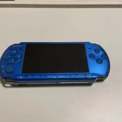 Item thumbnail for item e6f777a8-5812-4770-90d4-99e84e9bc2cc