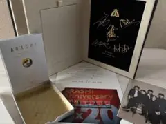 Item thumbnail for item f20fad87-1e04-4bfd-af3c-ee3990357817