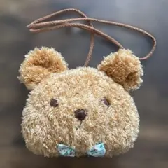 Item thumbnail for item a4306dca-a6fc-4e6e-b378-4b046c321cc9