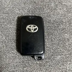 Item thumbnail for item 8e2ea1e0-8bec-4cbf-8050-f28a00c1c345