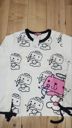 Item thumbnail for item 2501f169-2d8e-4828-9e00-472022641fbb