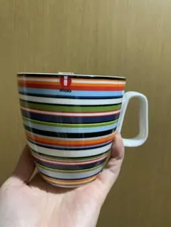 Item thumbnail for item 1b7ebac0-da04-4006-a107-824a21a1da2e