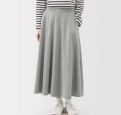 Item thumbnail for item e024a633-f3ce-46eb-b56d-6ea7495c3631