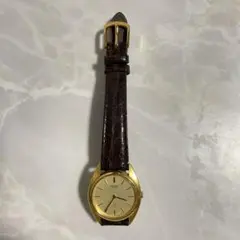 SEIKO 腕時計