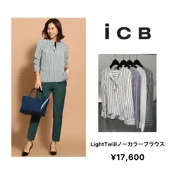 Item thumbnail for item d5dc1d39-2741-423e-88c1-e255bf9fdf48