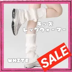 Item thumbnail for item 0b9d2b54-6b63-4100-b28c-c278c96f63b0