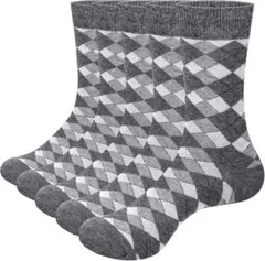 Item thumbnail for item 0a062d3b-2f93-4f41-8511-dc02748c623e
