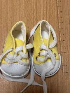 Item thumbnail for item 1e07792e-0a04-47eb-9fb9-b2a22e9daa75