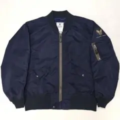 Item thumbnail for item d523a373-e970-4a25-8b6a-3476e4d52bb5