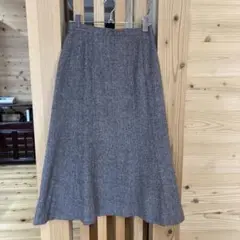 Item thumbnail for item a298c119-79ab-4a33-8eb4-1a4252546371