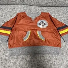 Item thumbnail for item b7b0618e-6c4d-40b2-abae-53e2e42fa256