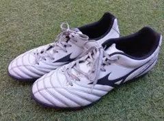Mizuno Monarcida Neo サッカートレーニングシューズ