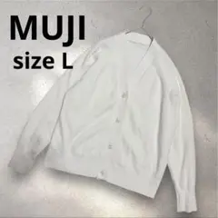 Item thumbnail for item 90cd3ec8-549d-4d20-a20f-2ce12eb55b7f