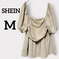 Item thumbnail for item 40976e52-0641-4050-a80c-29f23c7ca271
