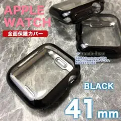 Item thumbnail for item 6006c0a4-5360-4ad3-af32-926b531e1952