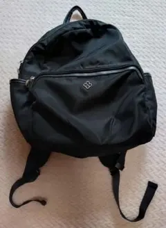超美品☆マリ・クレール☆リュック