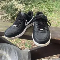 専用こび様ナイキゴルフ　ルナフォース1G NIKE LUNAR FORCE 1G Nike Lunar Force 1G - Sz 10 – Golf is Dead