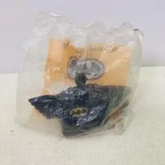 Item thumbnail for item e2a7d742-6c0d-4900-9dbe-d8d41f9aaab7