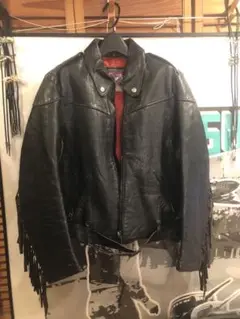 70'S 英国製 TT LEATHERS 超極上 ダブルライダース ターコイズ 2025年最新】TT LEATHERSの人気アイテム - メルカリ
