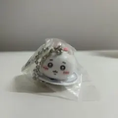 ちいかわ くら寿司 フィギュア