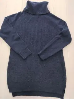 Item thumbnail for item 03ec1ab1-e820-4cb4-840f-61a49e785549