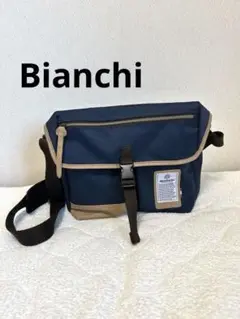 Item thumbnail for item cfe53780-7c67-4e50-8cfc-2069d5df8edf