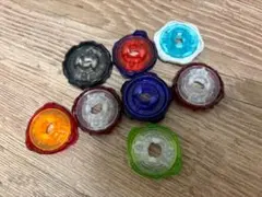 Item thumbnail for item d3948fb0-28a6-46da-bff3-75a0cae60433