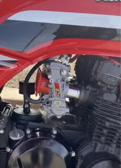 専用　Z550GP エンジン　キャブ Z550GP | まぐなむものがたり 略してまぐもの