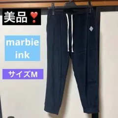 Item thumbnail for item 98204cd3-e096-4622-9a91-356ab4b80192