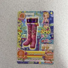 Item thumbnail for item c0ef6596-a0ec-43dd-bbe5-fd552c917ba5